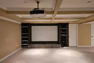 9703 Inkwood Dr, Fredericksburg, VA 22407 - Photo 27