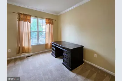 9703 Inkwood Drive, Fredericksburg, VA 22407 - Photo 15