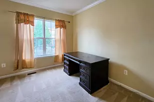 9703 Inkwood Dr, Fredericksburg, VA 22407 - Photo 15