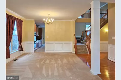 9703 Inkwood Drive, Fredericksburg, VA 22407 - Photo 3