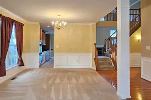 9703 Inkwood Dr, Fredericksburg, VA 22407 - Photo 3