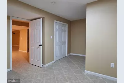 9703 Inkwood Drive, Fredericksburg, VA 22407 - Photo 31