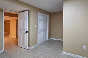 9703 Inkwood Dr, Fredericksburg, VA 22407 - Photo 31