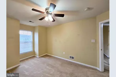 9703 Inkwood Drive, Fredericksburg, VA 22407 - Photo 23