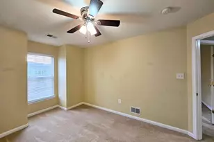 9703 Inkwood Dr, Fredericksburg, VA 22407 - Photo 23