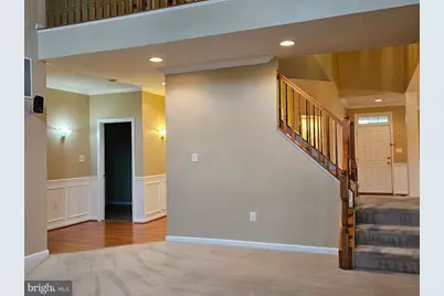 9703 Inkwood Drive, Fredericksburg, VA 22407 - Photo 13