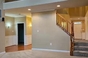 9703 Inkwood Dr, Fredericksburg, VA 22407 - Photo 13