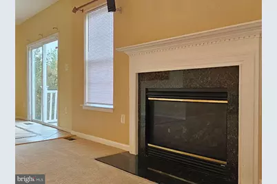 9703 Inkwood Drive, Fredericksburg, VA 22407 - Photo 11