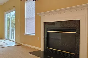 9703 Inkwood Dr, Fredericksburg, VA 22407 - Photo 11