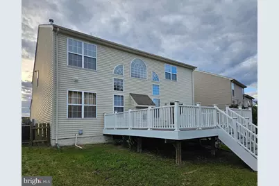 9703 Inkwood Drive, Fredericksburg, VA 22407 - Photo 35