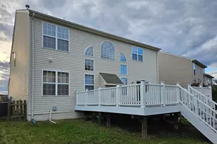 9703 Inkwood Dr, Fredericksburg, VA 22407 - Photo 35