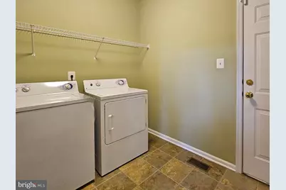 9703 Inkwood Drive, Fredericksburg, VA 22407 - Photo 17