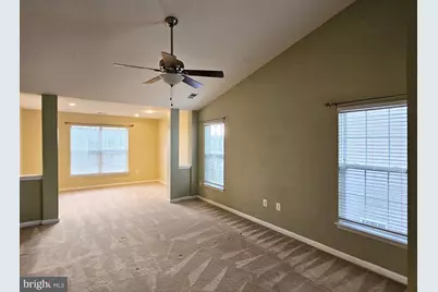 9703 Inkwood Drive, Fredericksburg, VA 22407 - Photo 19