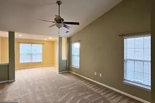 9703 Inkwood Dr, Fredericksburg, VA 22407 - Photo 19