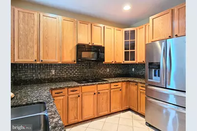 9703 Inkwood Drive, Fredericksburg, VA 22407 - Photo 5