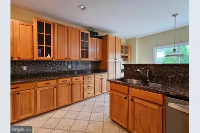 9703 Inkwood Drive, Fredericksburg, VA 22407 - Photo 7