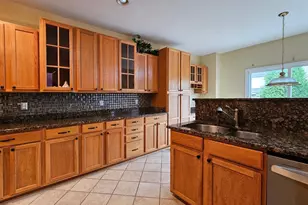 9703 Inkwood Dr, Fredericksburg, VA 22407 - Photo 7