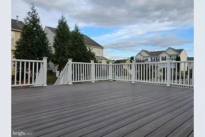 9703 Inkwood Drive, Fredericksburg, VA 22407 - Photo 33