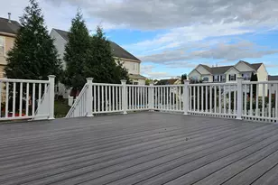 9703 Inkwood Dr, Fredericksburg, VA 22407 - Photo 33