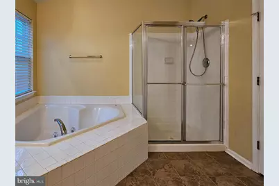 9703 Inkwood Drive, Fredericksburg, VA 22407 - Photo 21