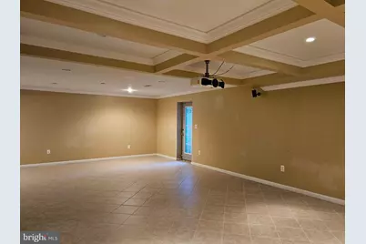 9703 Inkwood Drive, Fredericksburg, VA 22407 - Photo 29