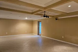 9703 Inkwood Dr, Fredericksburg, VA 22407 - Photo 29