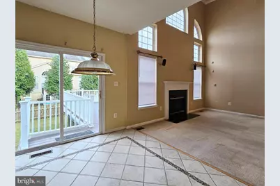 9703 Inkwood Drive, Fredericksburg, VA 22407 - Photo 9