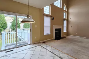 9703 Inkwood Dr, Fredericksburg, VA 22407 - Photo 9