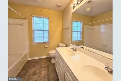 9703 Inkwood Drive, Fredericksburg, VA 22407 - Photo 25