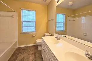 9703 Inkwood Dr, Fredericksburg, VA 22407 - Photo 25