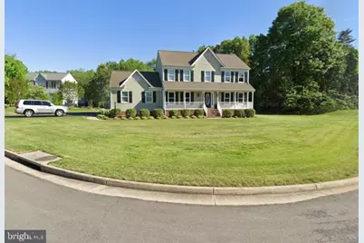 10401 Bristol Court, Fredericksburg, VA 22408 - Photo 3