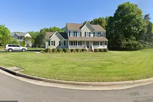 10401 Bristol Ct, Fredericksburg, VA 22408 - Photo 3