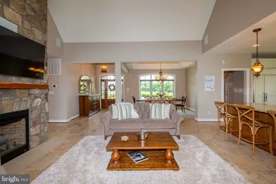 6604 Morning Dew Drive, Mineral, VA 23117 - Photo 23