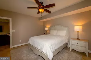 6604 Morning Dew Dr, Mineral, VA 23117 - Photo 65