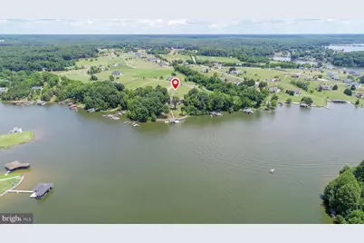 6604 Morning Dew Drive, Mineral, VA 23117 - Photo 5