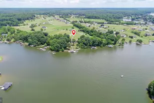 6604 Morning Dew Dr, Mineral, VA 23117 - Photo 5