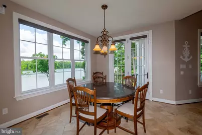 6604 Morning Dew Drive, Mineral, VA 23117 - Photo 35