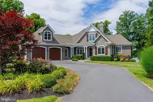 6604 Morning Dew Dr, Mineral, VA 23117 - Photo 3