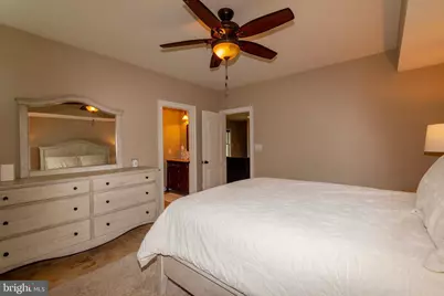 6604 Morning Dew Drive, Mineral, VA 23117 - Photo 65