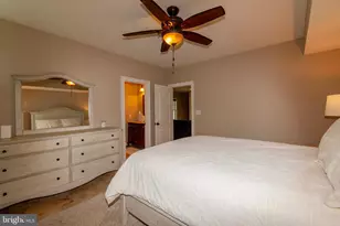 6604 Morning Dew Dr, Mineral, VA 23117 - Photo 65