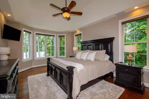 6604 Morning Dew Dr, Mineral, VA 23117 - Photo 41