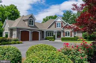 6604 Morning Dew Dr, Mineral, VA 23117 - Photo 89