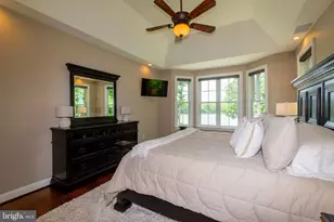 6604 Morning Dew Dr, Mineral, VA 23117 - Photo 43