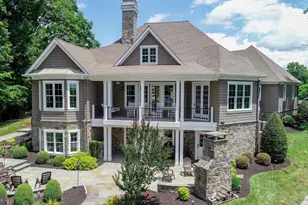 6604 Morning Dew Dr, Mineral, VA 23117 - Photo 7