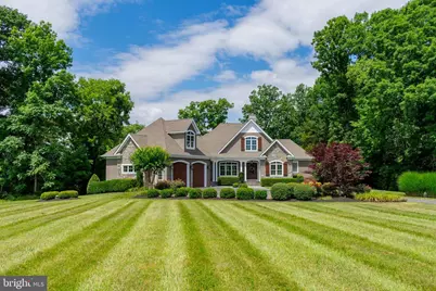 6604 Morning Dew Drive, Mineral, VA 23117 - Photo 11