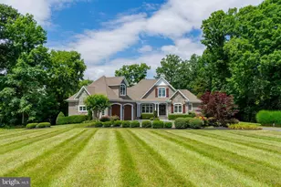 6604 Morning Dew Dr, Mineral, VA 23117 - Photo 11