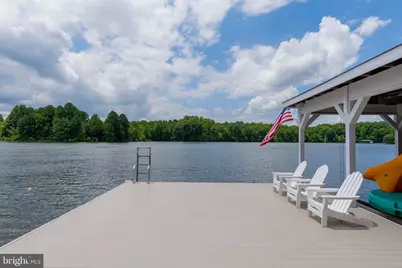 6604 Morning Dew Drive, Mineral, VA 23117 - Photo 99