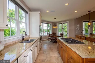 6604 Morning Dew Drive, Mineral, VA 23117 - Photo 27