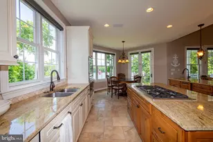 6604 Morning Dew Dr, Mineral, VA 23117 - Photo 27