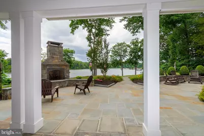 6604 Morning Dew Drive, Mineral, VA 23117 - Photo 63